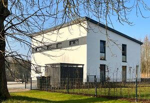 Luxus-Ferienhaus CASA LUNA