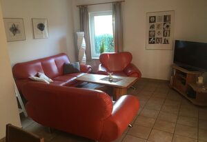 Zinnowitz, Kneippstr. 24 b