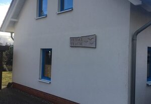 Zinnowitz, Kneippstr. 24 b