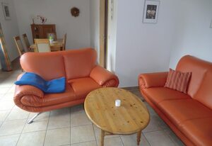 Zinnowitz, Kneippstr. 24 b