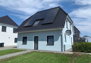 Villa Seeschwalbe