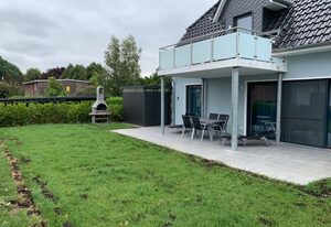 Villa Seeschwalbe