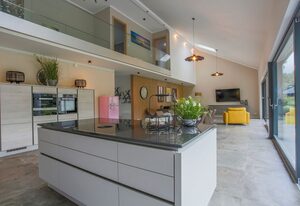 Villa Emilia