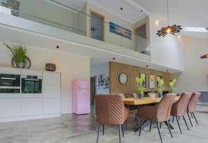 Villa Emilia