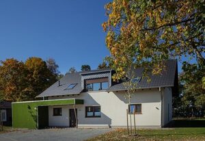 Seehaus