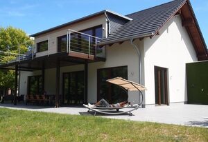 Seehaus