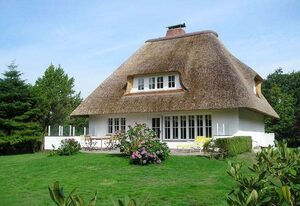 Haus Greveling