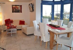Ferienhaus Seebrise
