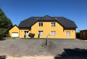Longest Drive Obergeschoss