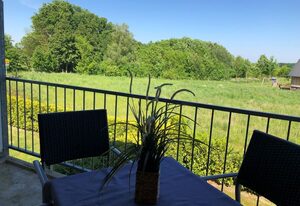 Longest Drive Obergeschoss
