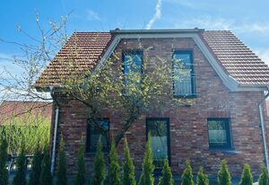 Come Together