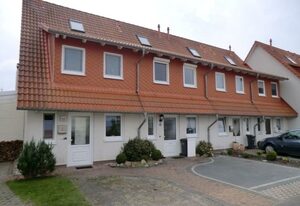 Zinnowitz, Ahornweg 4b