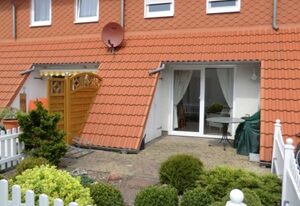 Zinnowitz, Ahornweg 4b