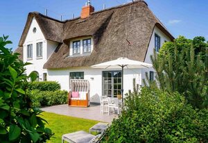 Hus Andersen