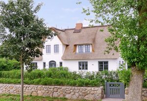Hus Andersen