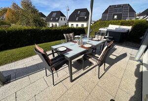 Villa Waterfront am See