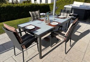 Villa Waterfront am See