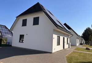 Villa Vista am See
