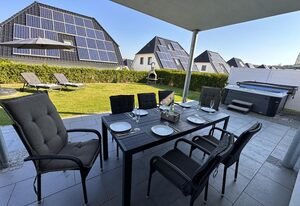 Villa Vista am See