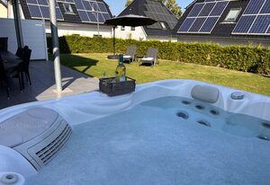 Villa Vista am See