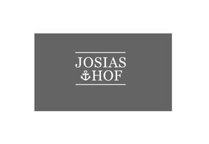 JosiasHof