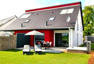 Wohlfühl-Villa-MIA