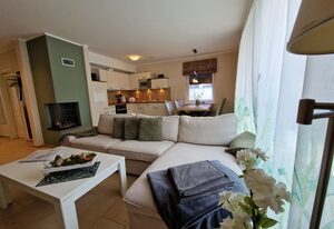 Ferienhaus WellNest