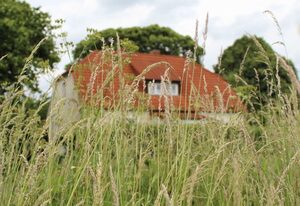 Ferienhaus Ratteyer Idyll