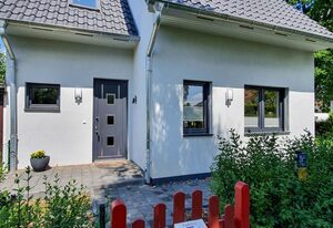 Ferienhaus Tammy