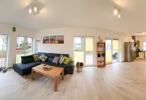 Ferienhaus Tammy