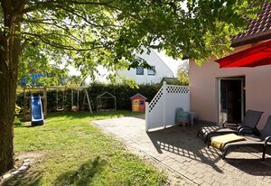 Ferienhaus Bella Vista