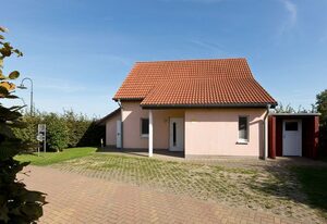 Ferienhaus Bella Vista