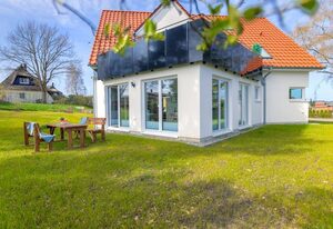 Ferienwohnung Sonnenkinder – Willkommen in der Ferienwohnung "Sonnenkinder" im Ostseebad Heringsdorf!