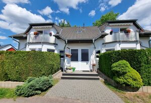 Zinnowitz Salzhorstweg 2 WE 07 im OG – WE 07 Salzhorstweg 2