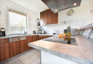 Ferienhaus Thomas