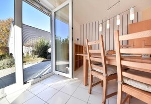 Ferienhaus Thomas