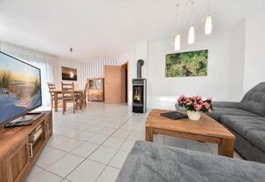Ferienhaus Thomas