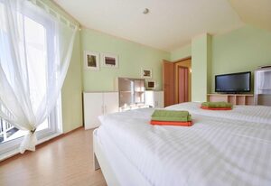 Ferienhaus Thomas