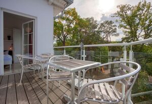 Ostseeresidenz Gorki Park, Whg. 23
