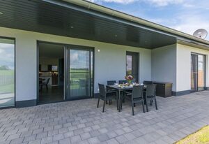 Luxus-Ferienhaus VILLA ARMONIA