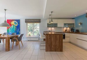 Landhaus Bredland West