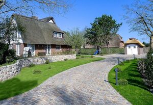 Landhaus Bredland West