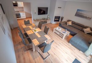 Haus Monique