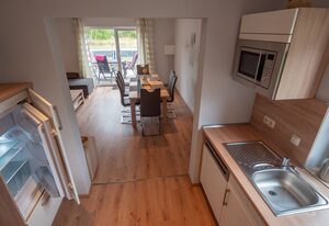 Haus Monique