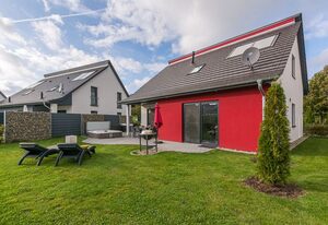 Luxus-VILLA JOANA