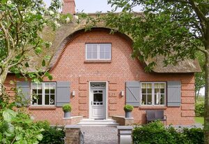 Landhaus Süderende