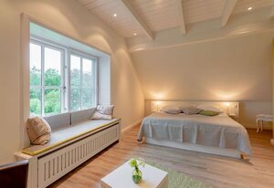 Landhaus Süderende