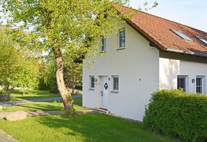 am See
