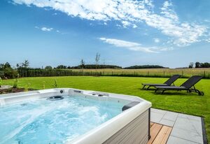 Villa Soma