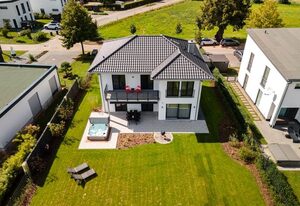 Villa Soma